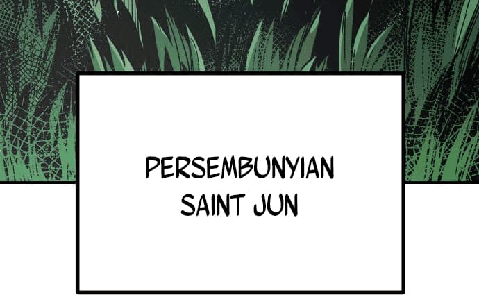 Chapter 13 - halaman 8