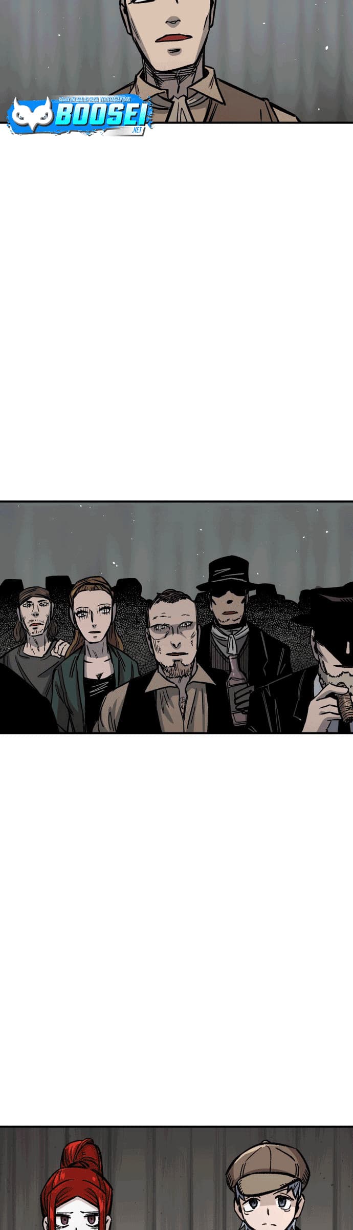 Chapter 13 - halaman 77