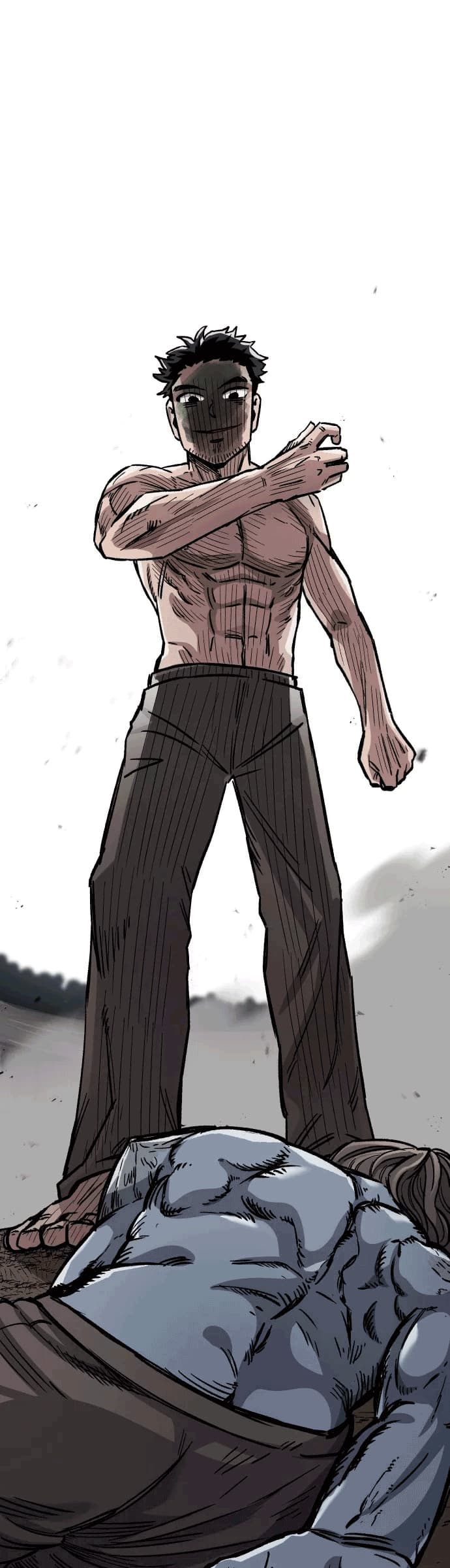 Chapter 13 - halaman 79