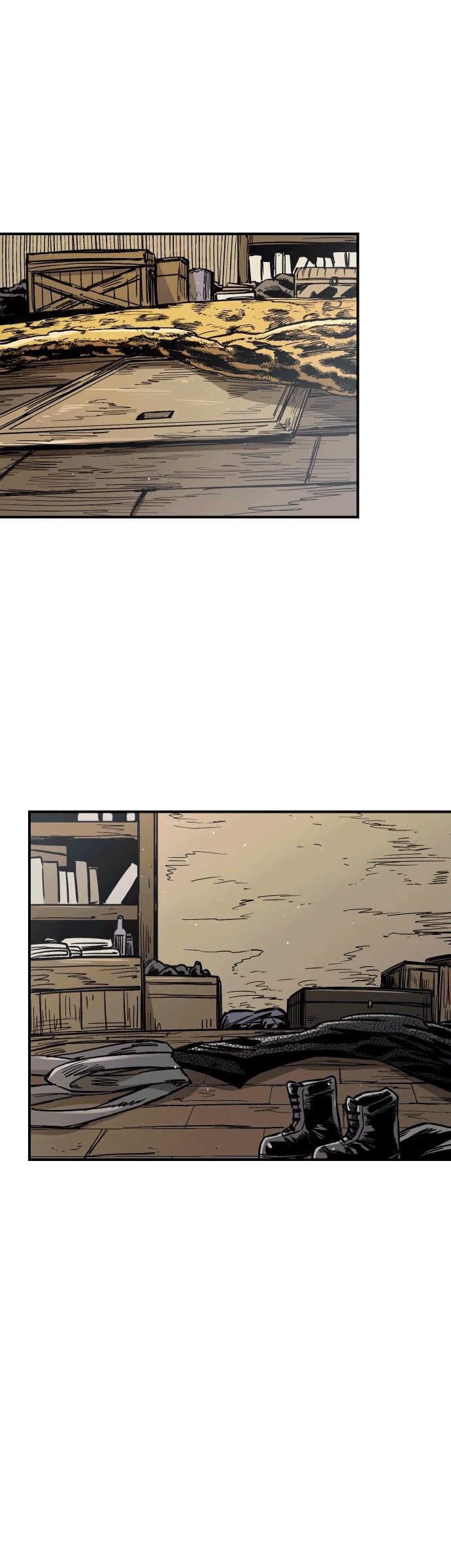 Chapter 13 - halaman 9