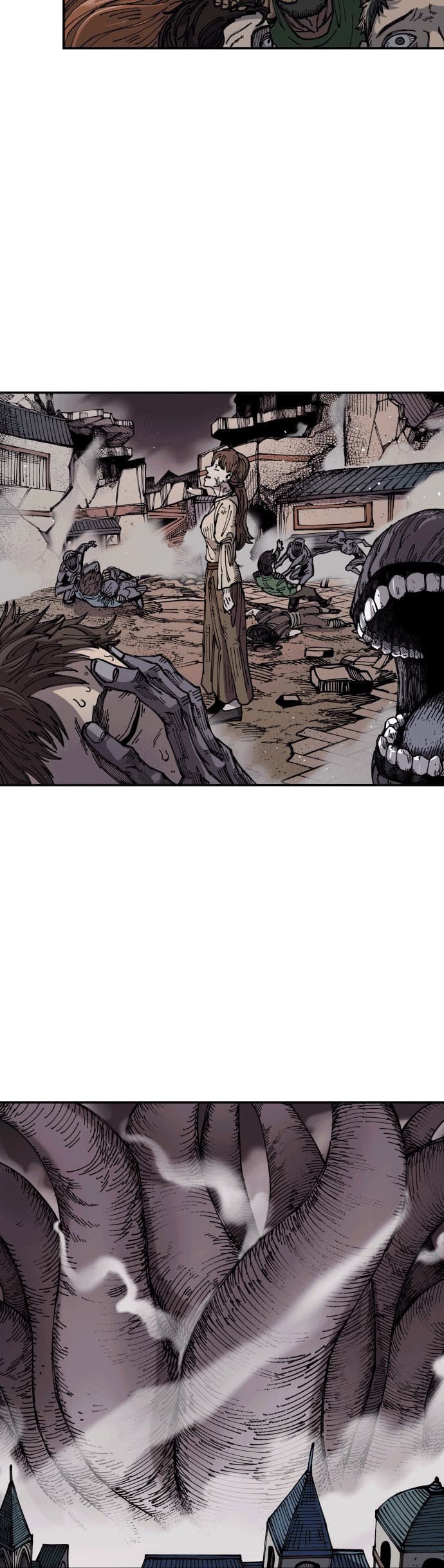 Chapter 12 - halaman 12