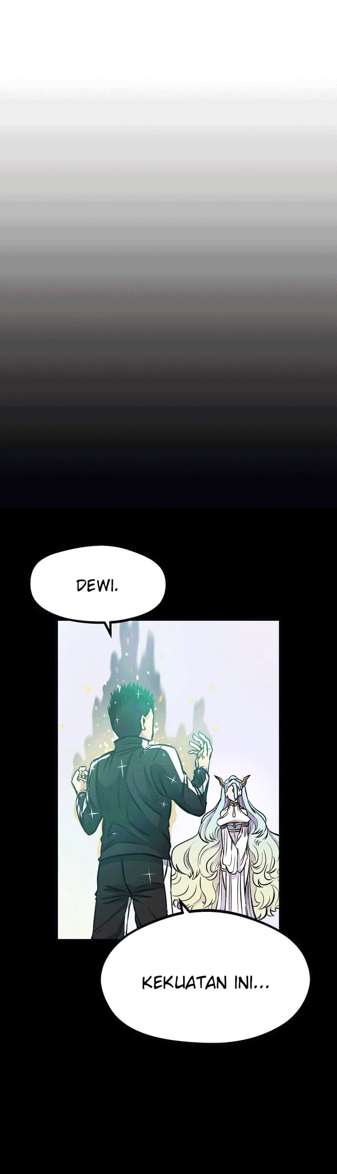 Chapter 12 - halaman 15