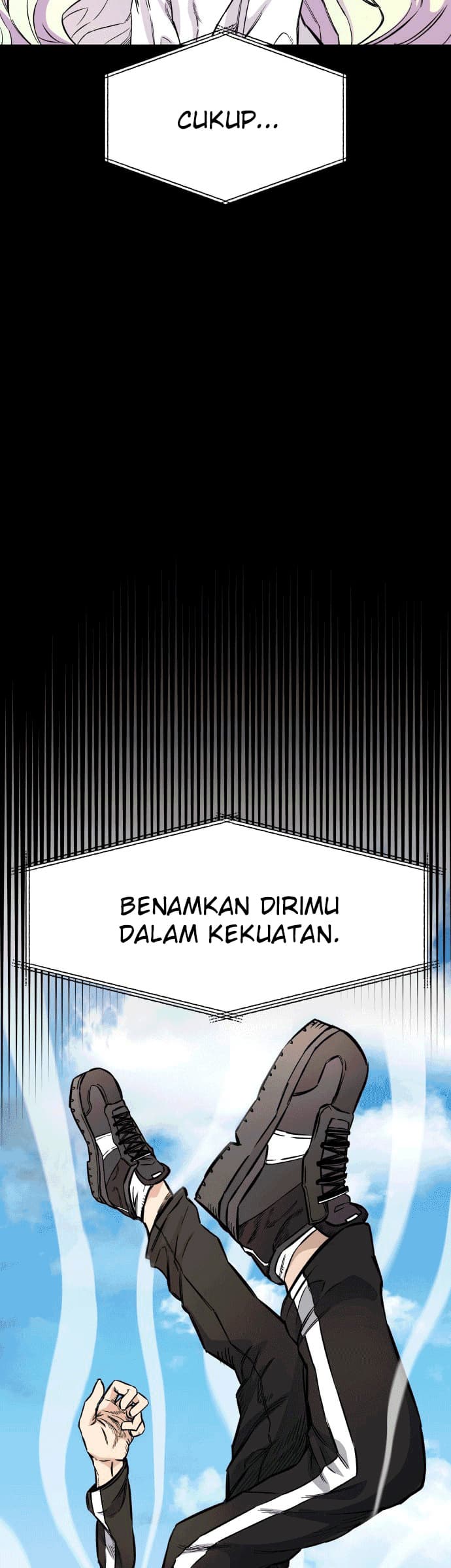 Chapter 12 - halaman 19