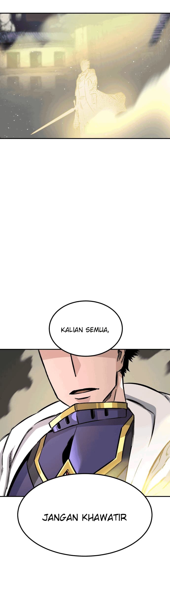 Chapter 12 - halaman 30