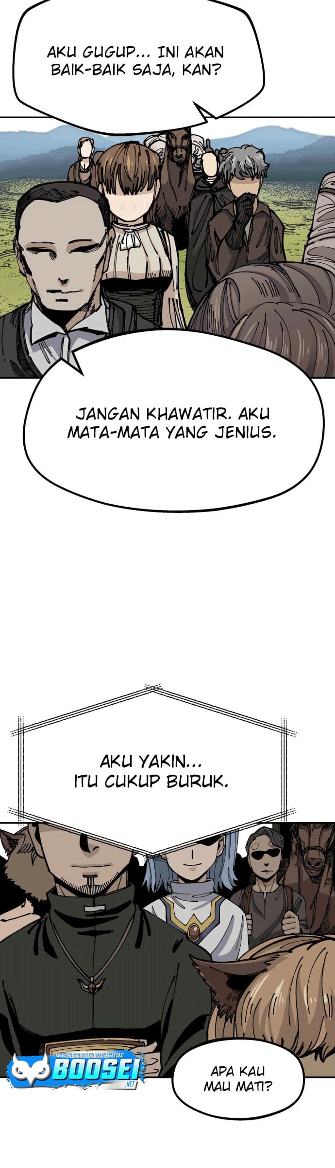 Chapter 12 - halaman 35