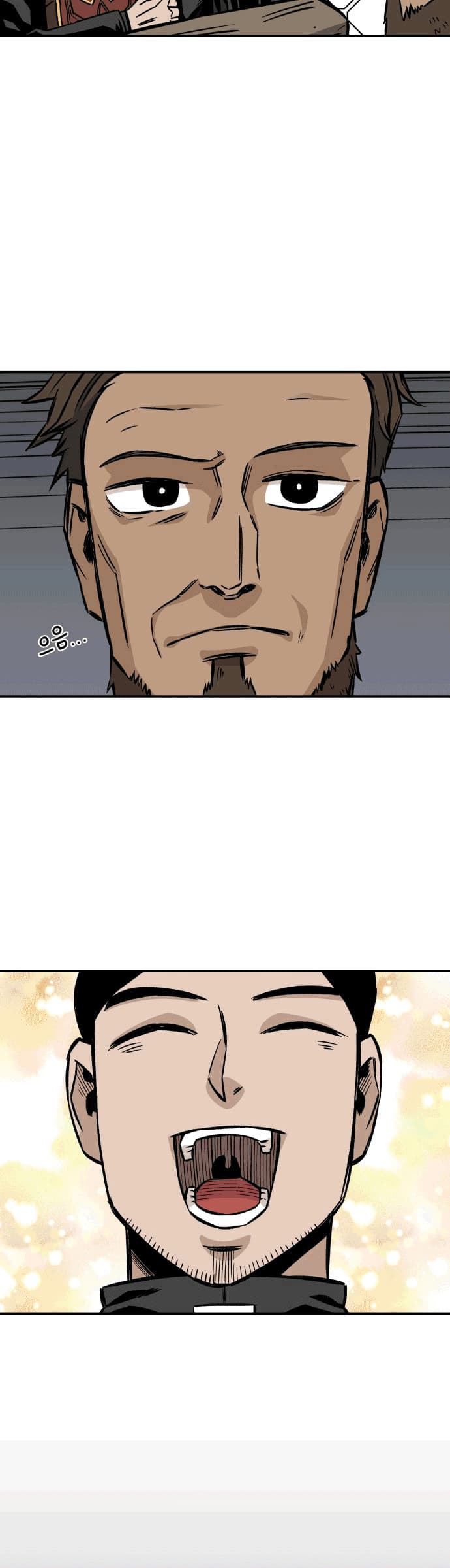 Chapter 12 - halaman 43