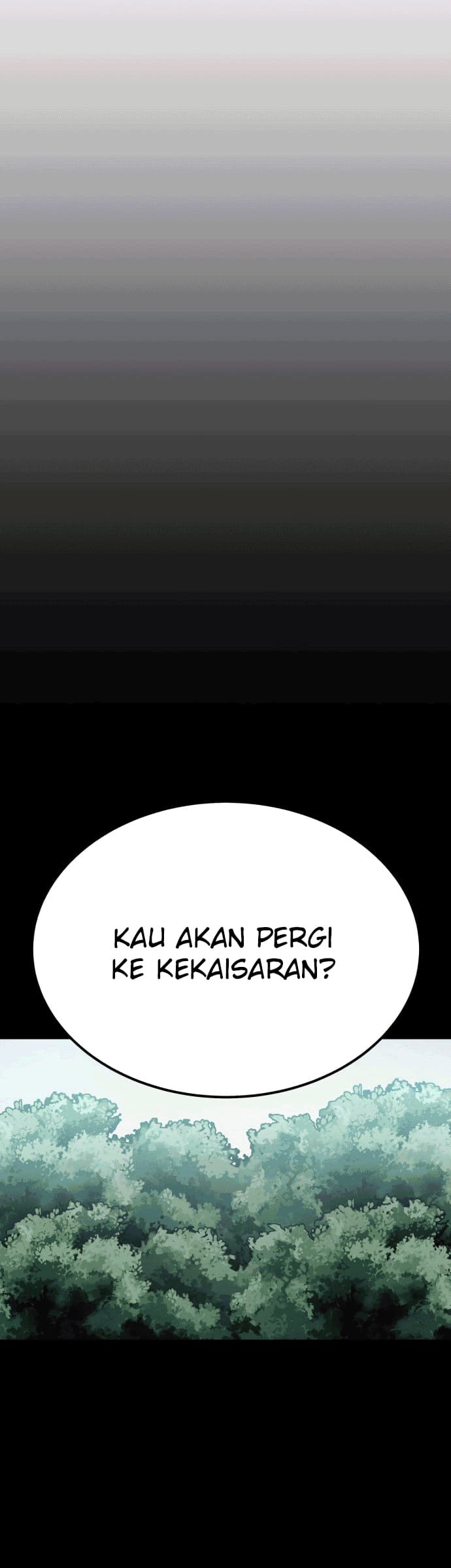 Chapter 12 - halaman 44