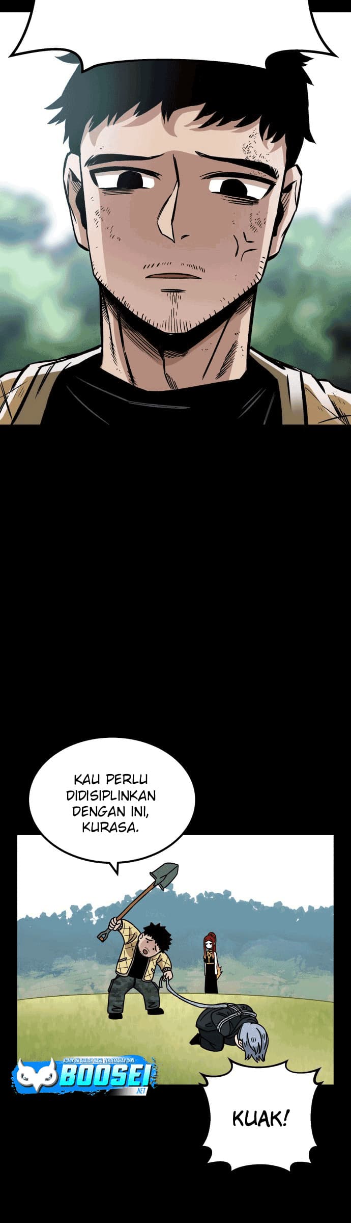 Chapter 12 - halaman 46