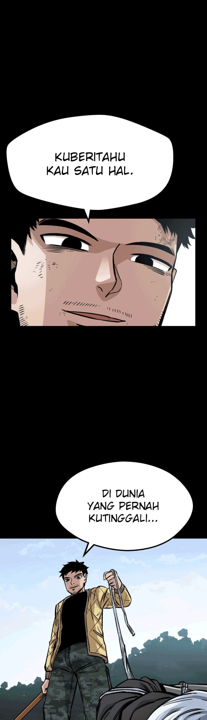 Chapter 12 - halaman 47