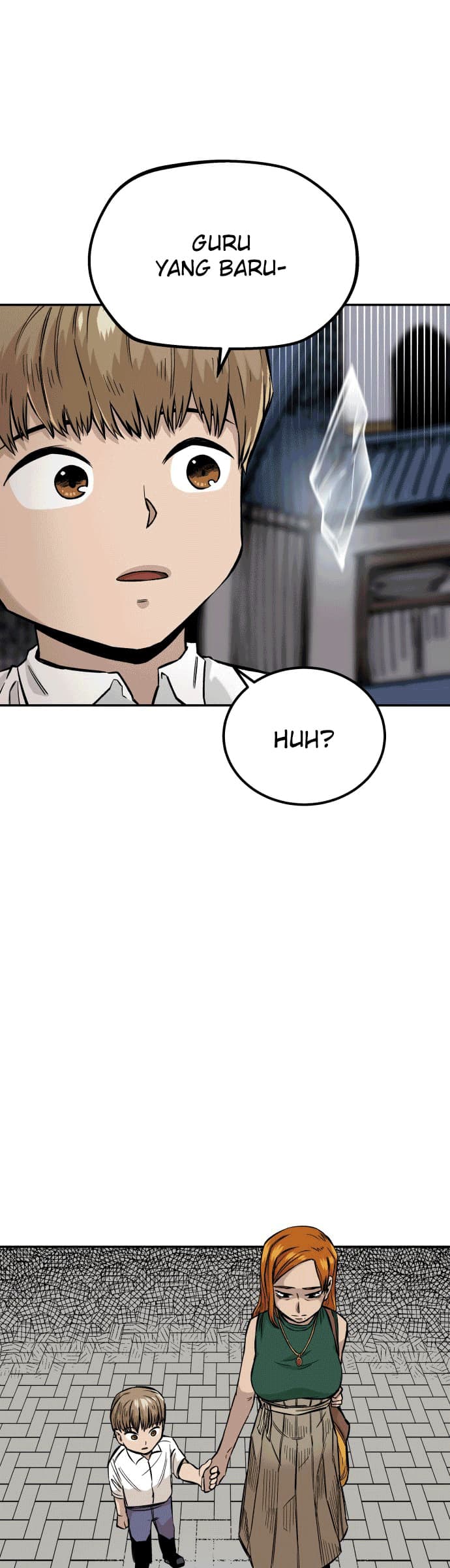 Chapter 12 - halaman 6