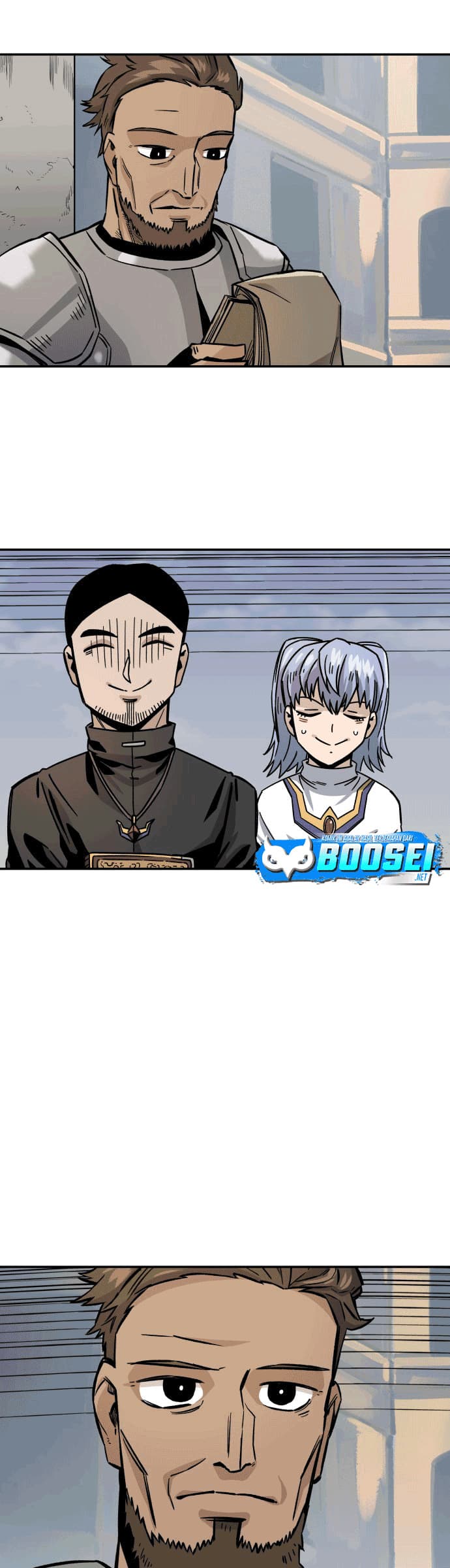 Chapter 12 - halaman 57