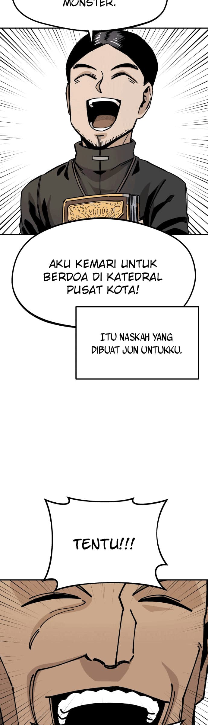 Chapter 12 - halaman 59