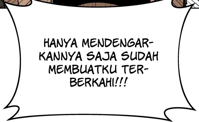 Chapter 12 - halaman 60