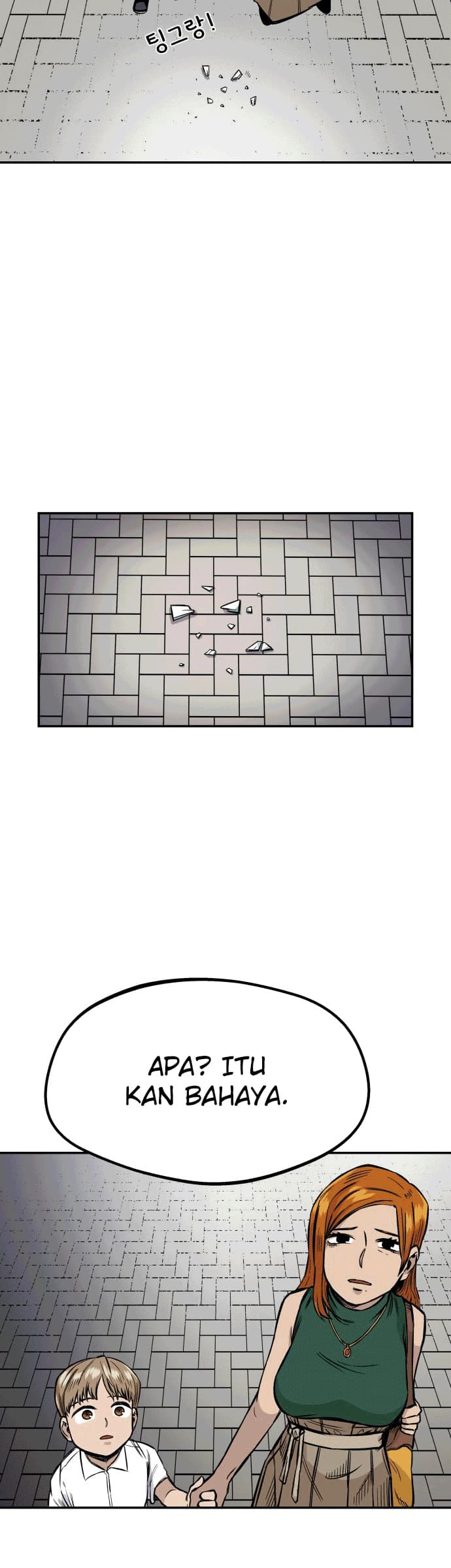 Chapter 12 - halaman 7