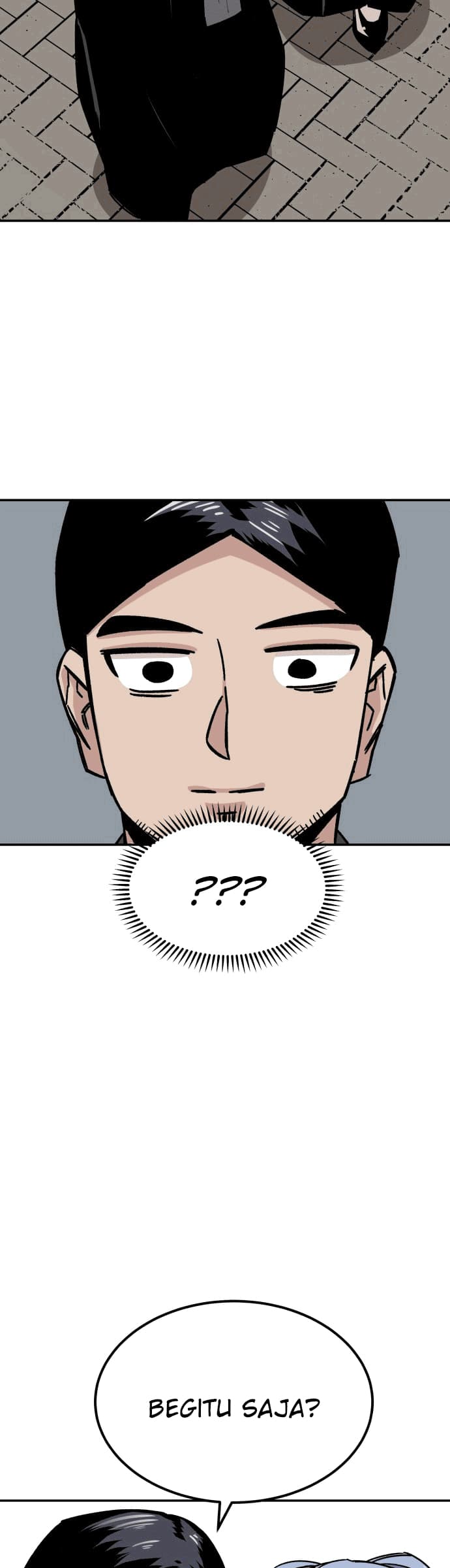 Chapter 12 - halaman 62