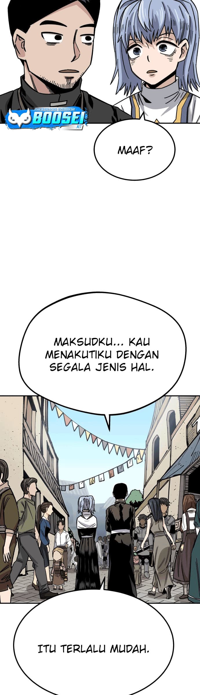 Chapter 12 - halaman 63