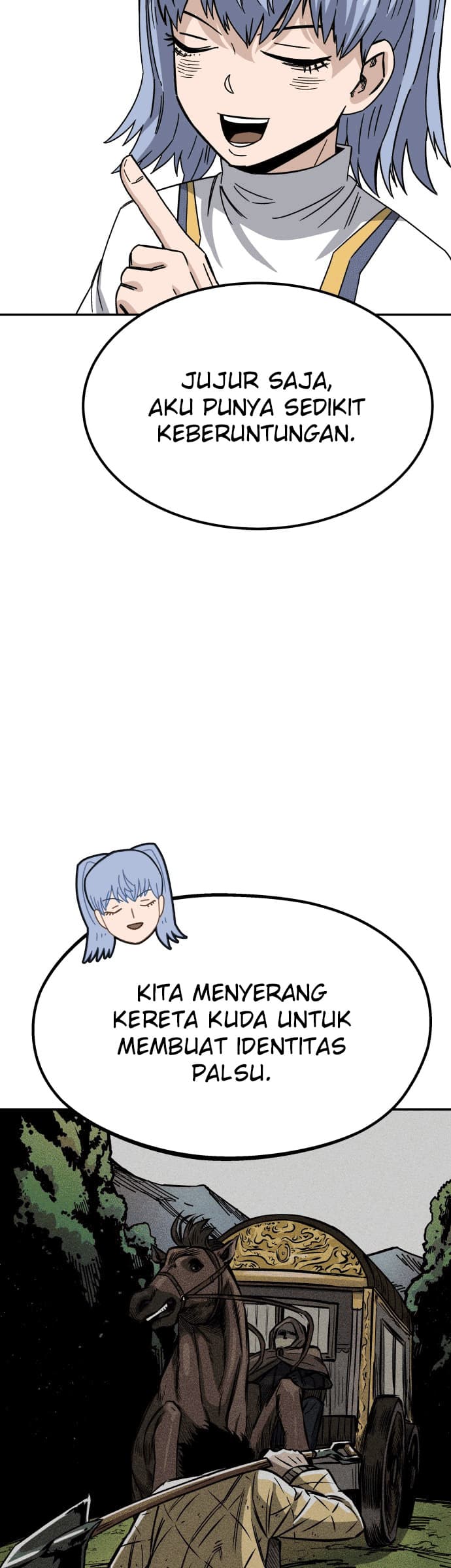 Chapter 12 - halaman 65