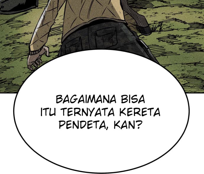 Chapter 12 - halaman 66