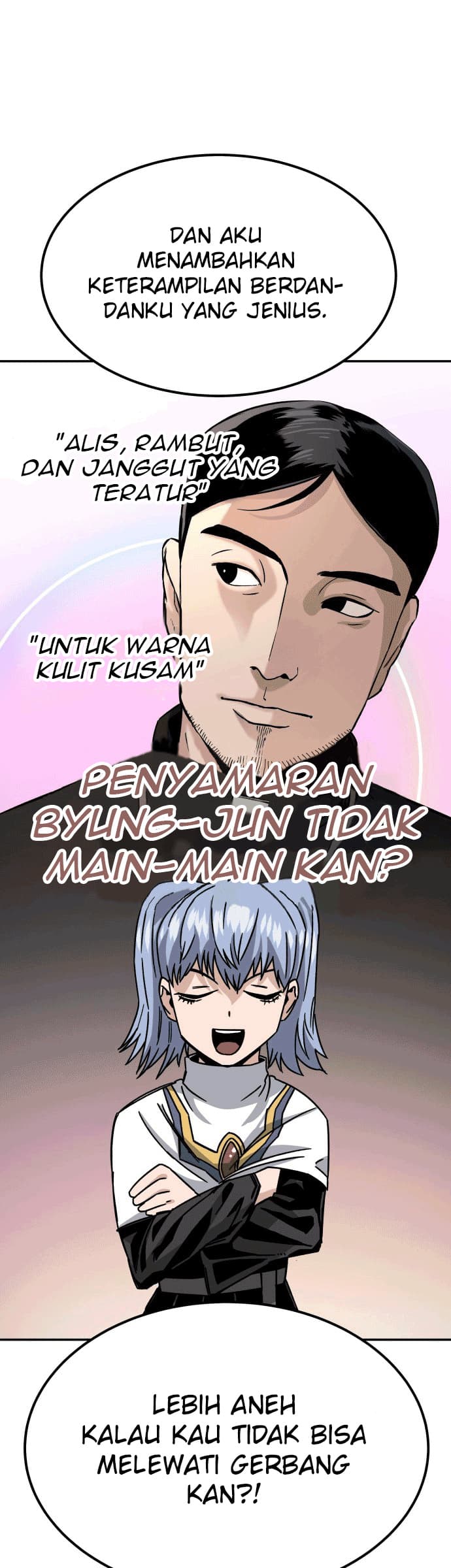 Chapter 12 - halaman 68