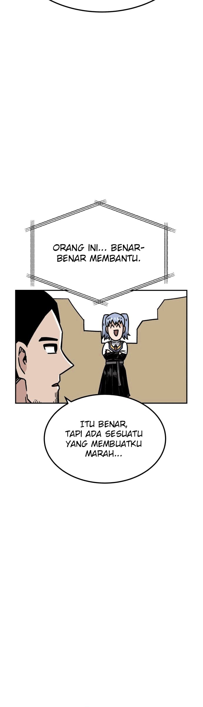 Chapter 12 - halaman 69