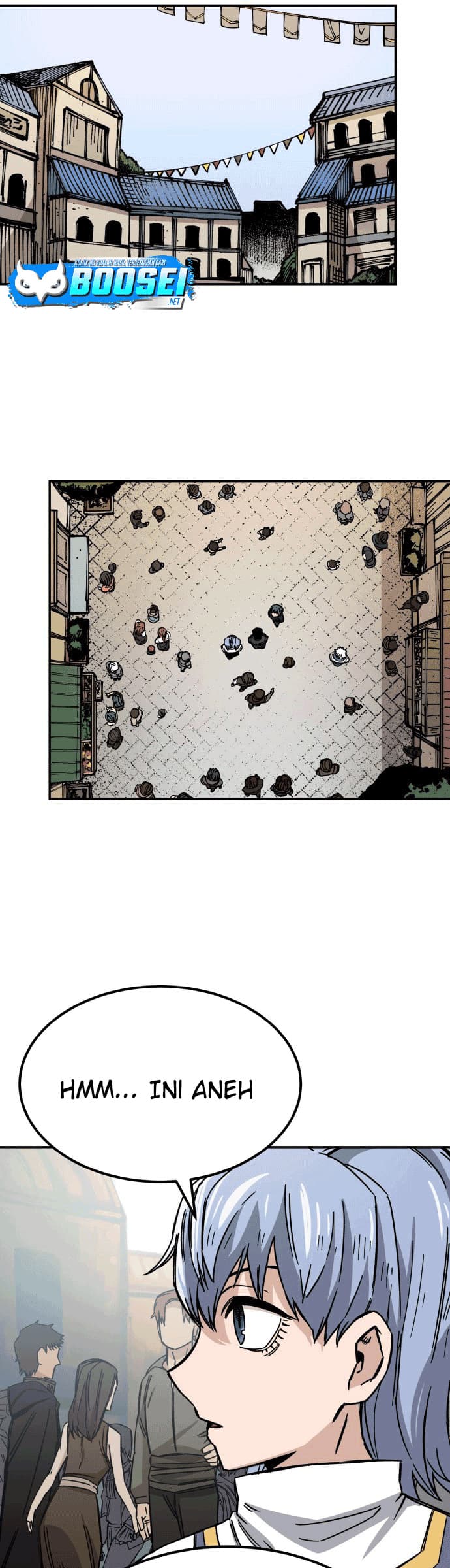 Chapter 12 - halaman 70