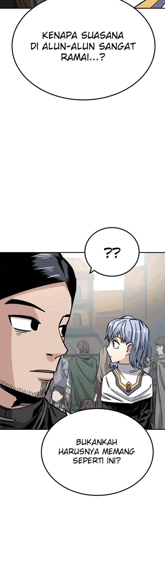 Chapter 12 - halaman 71