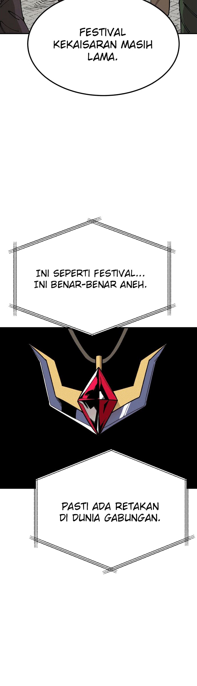 Chapter 12 - halaman 73
