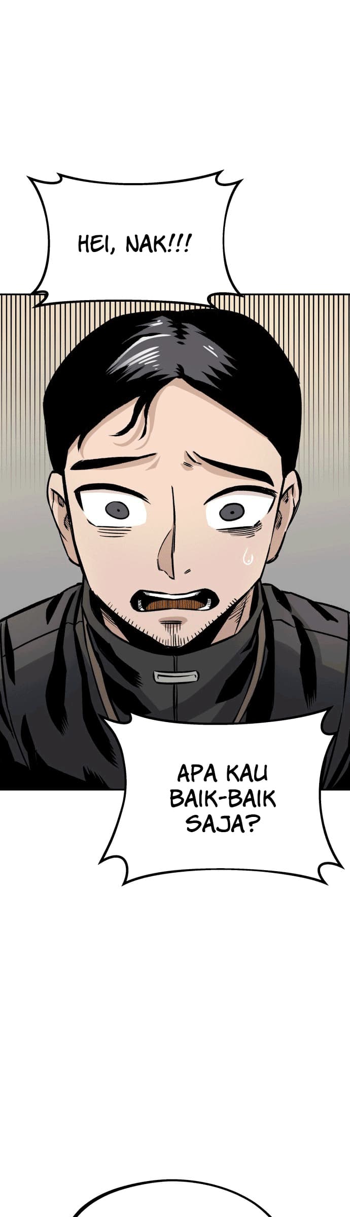 Chapter 12 - halaman 77
