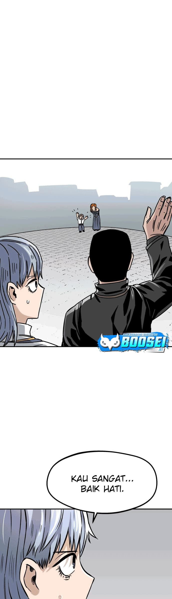 Chapter 12 - halaman 79