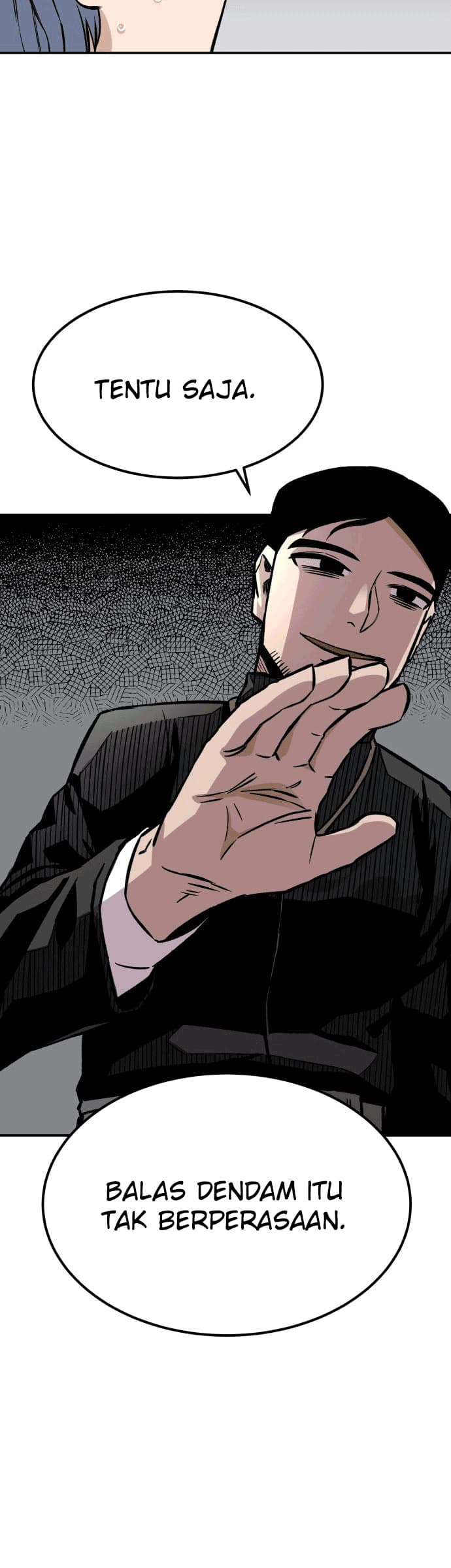 Chapter 12 - halaman 80