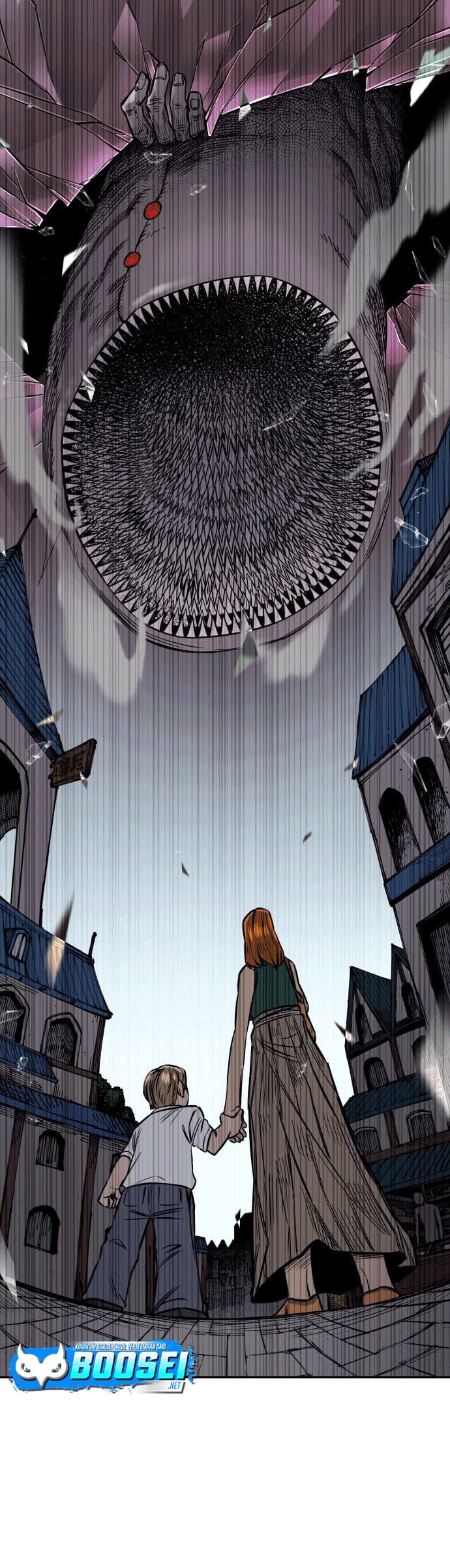 Chapter 12 - halaman 9