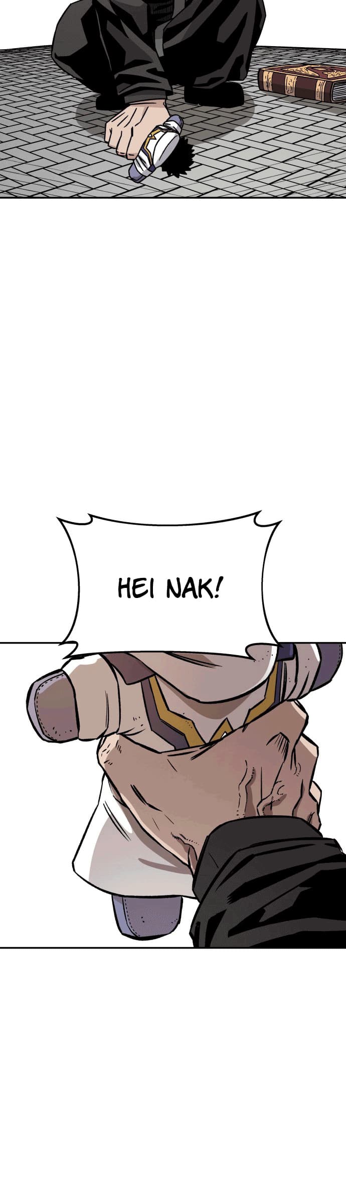 Chapter 12 - halaman 83