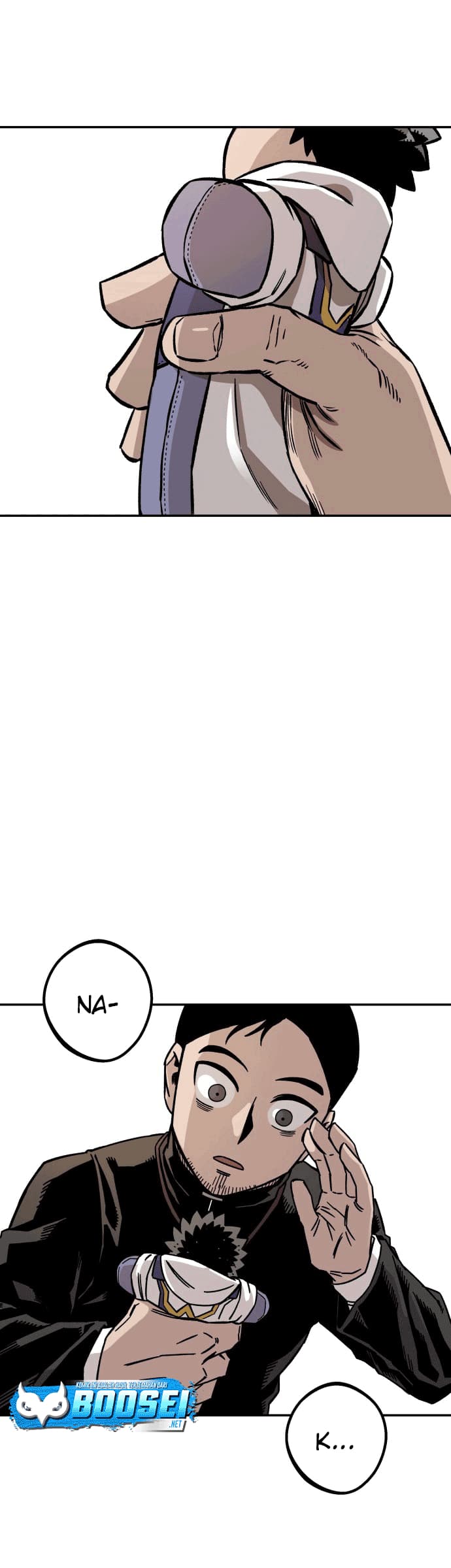Chapter 12 - halaman 84