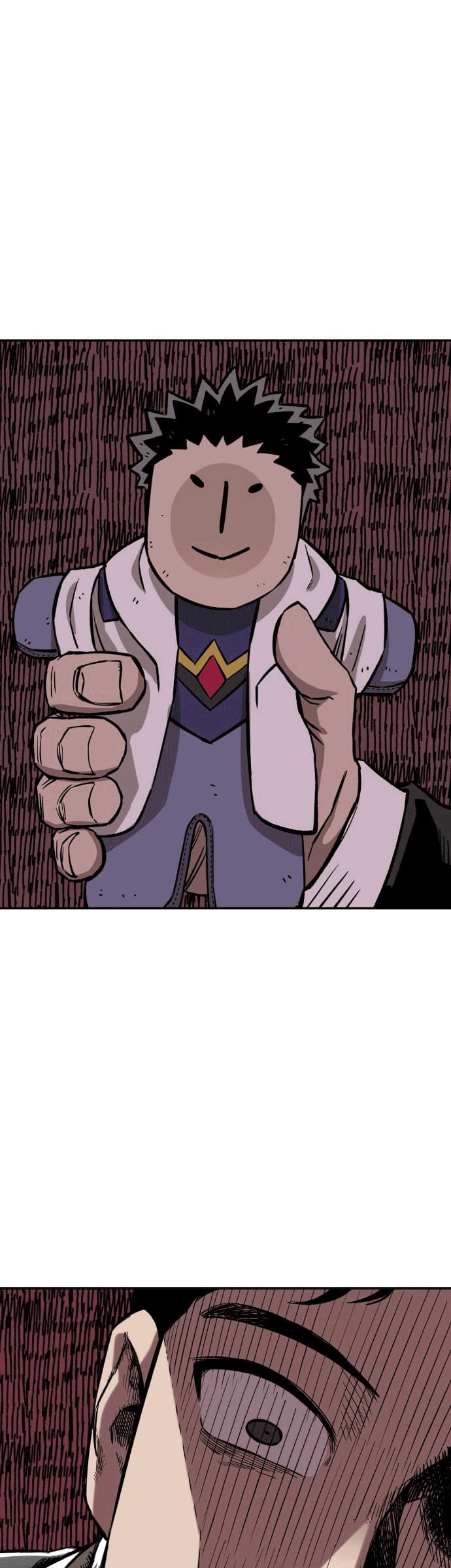 Chapter 12 - halaman 85