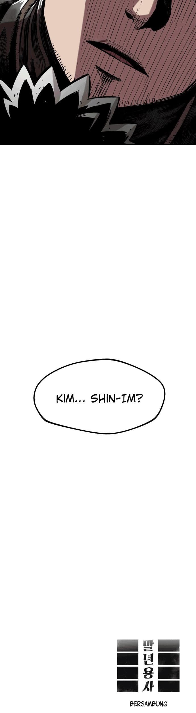 Chapter 12 - halaman 86