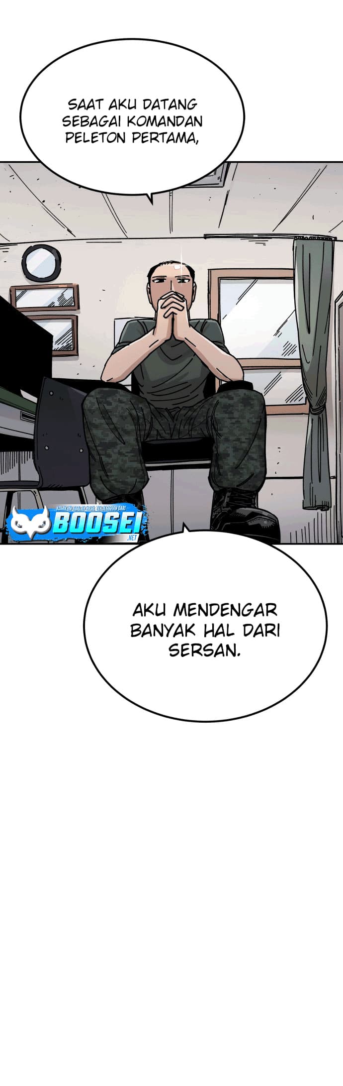 Chapter 11 - halaman 12