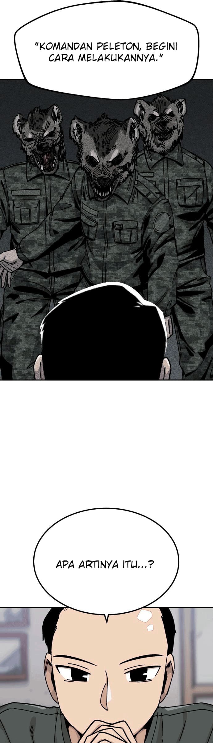 Chapter 11 - halaman 13