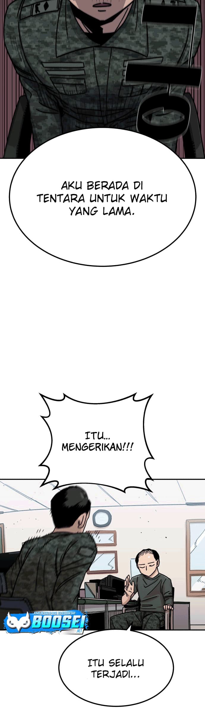 Chapter 11 - halaman 16