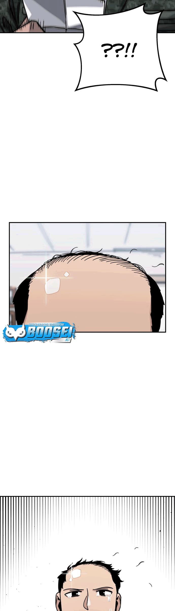 Chapter 11 - halaman 21