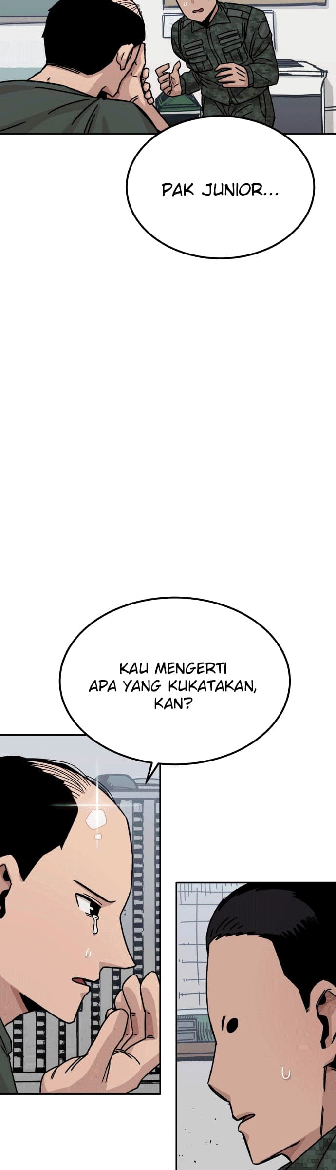 Chapter 11 - halaman 24