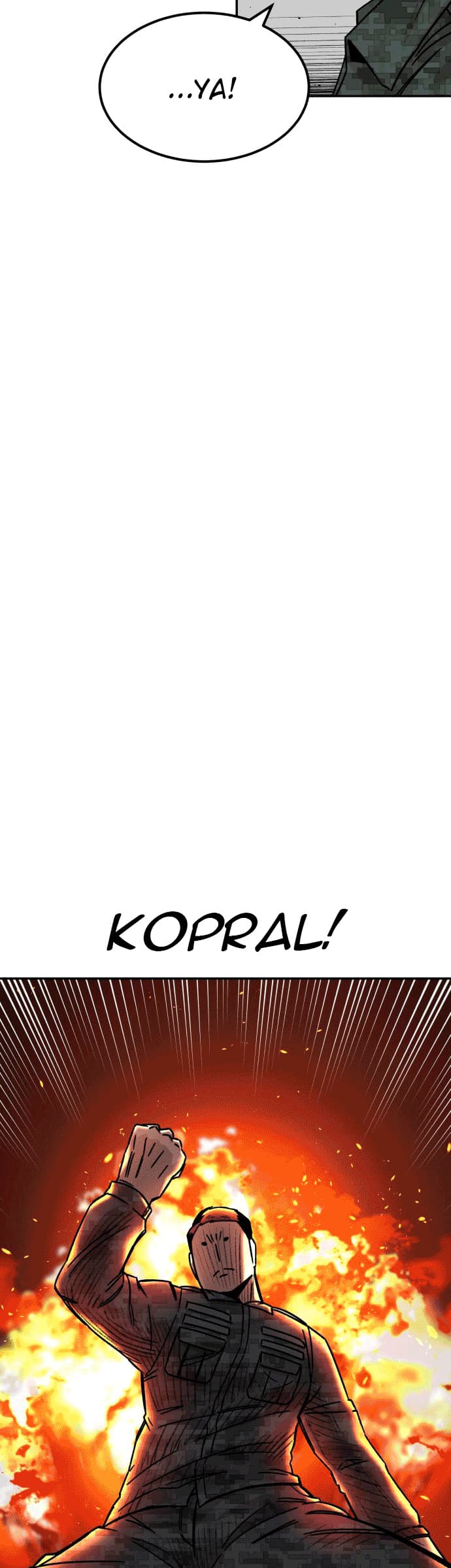 Chapter 11 - halaman 25