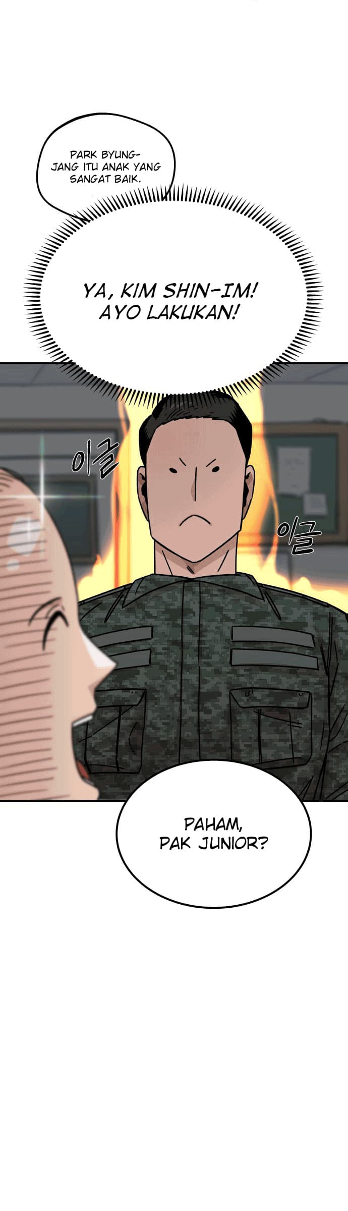 Chapter 11 - halaman 29