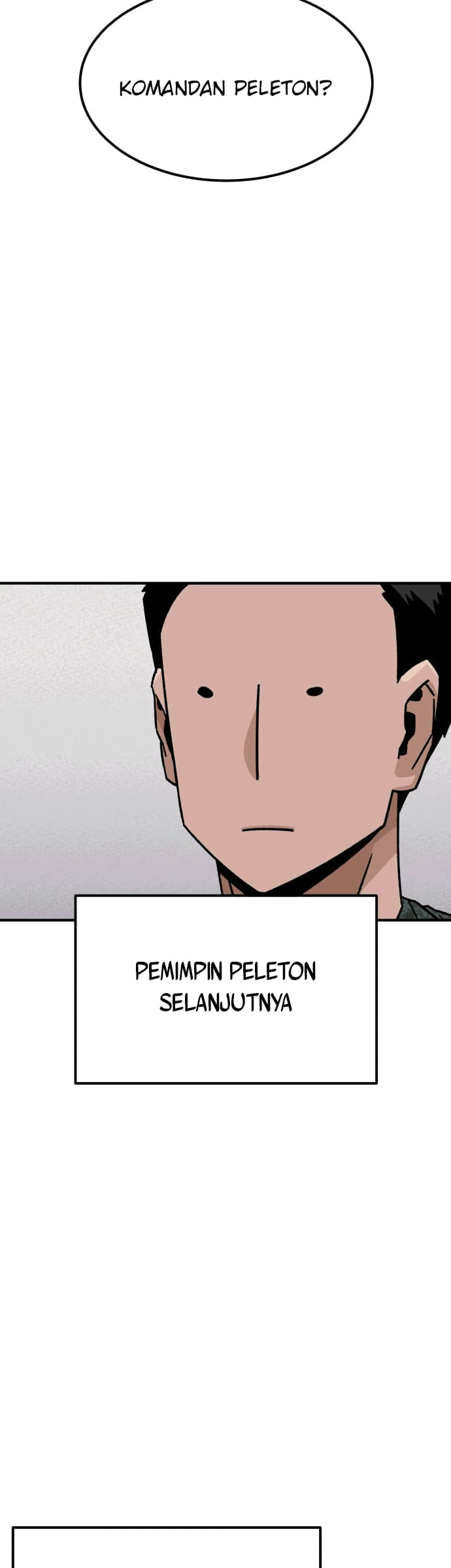 Chapter 11 - halaman 4