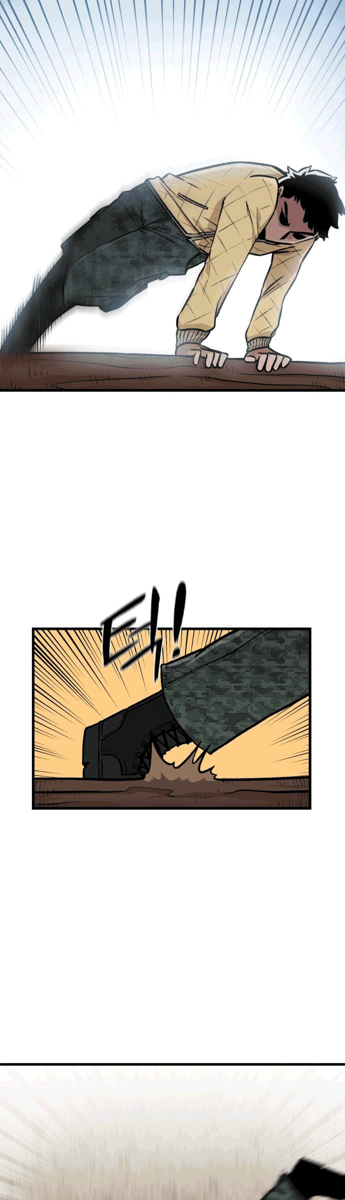Chapter 11 - halaman 35