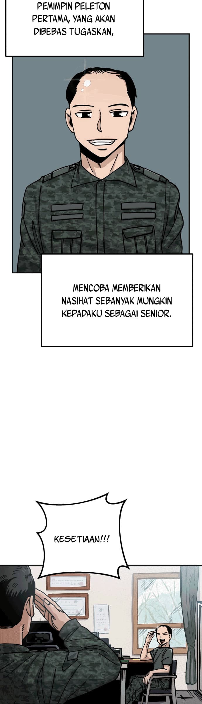 Chapter 11 - halaman 5