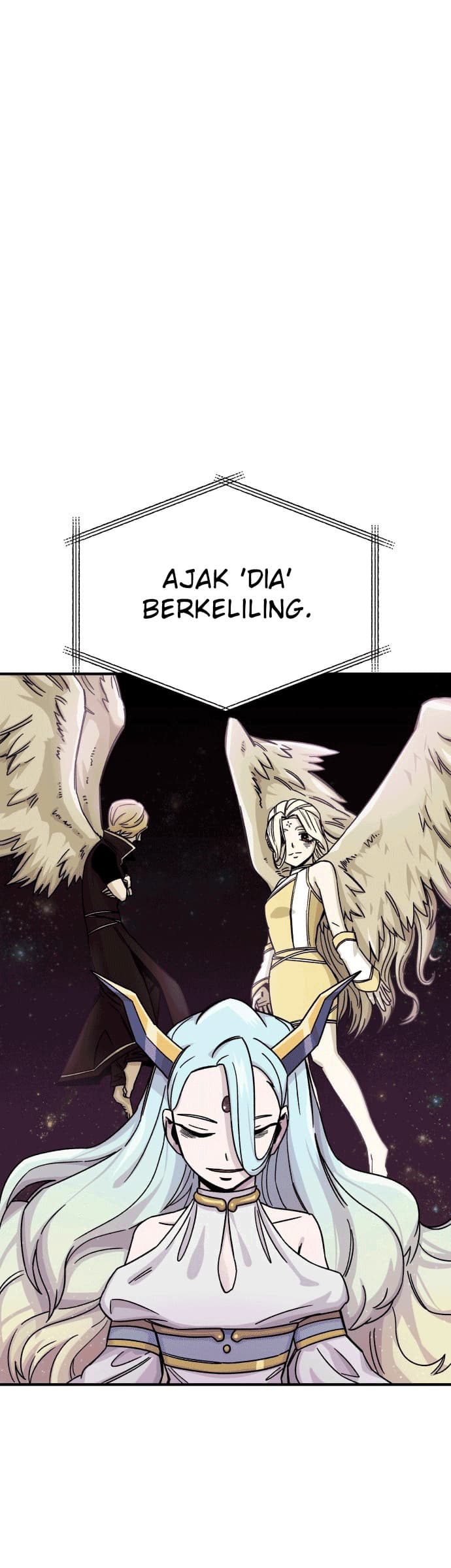 Chapter 11 - halaman 44