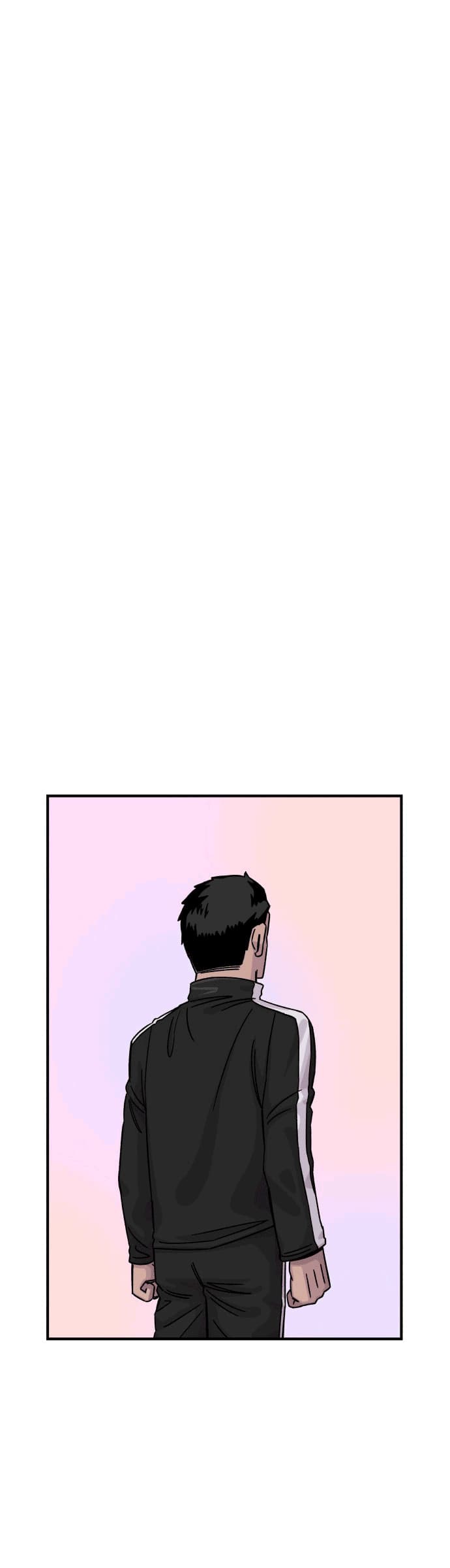 Chapter 11 - halaman 45