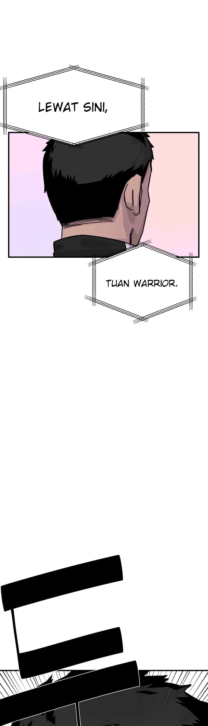 Chapter 11 - halaman 46