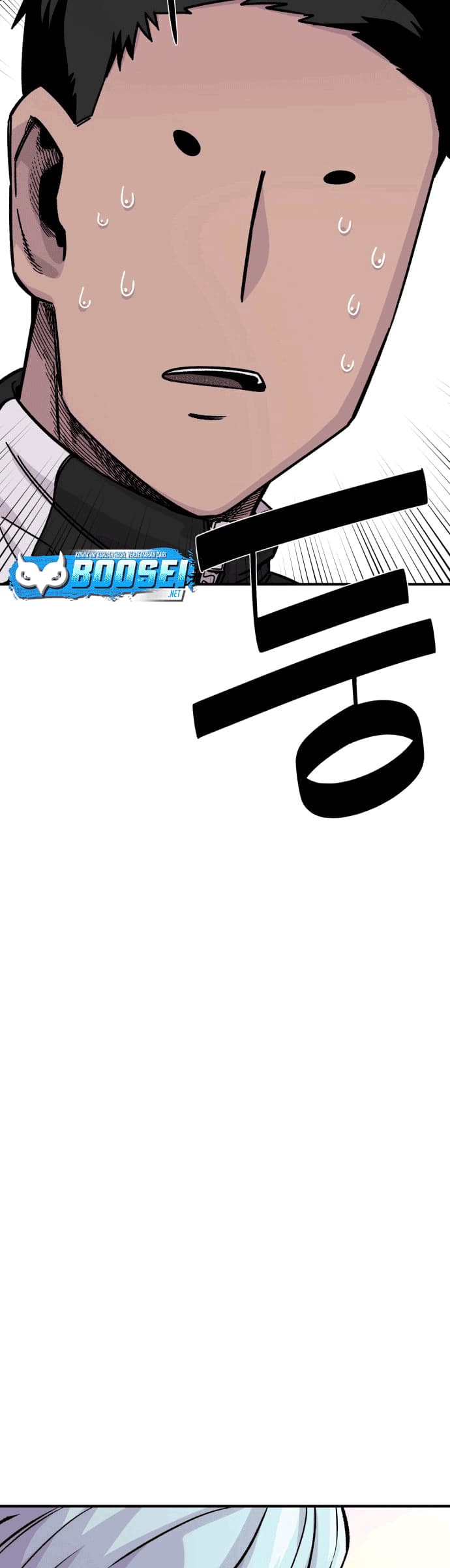 Chapter 11 - halaman 47