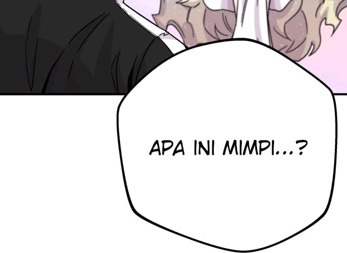 Chapter 11 - halaman 49